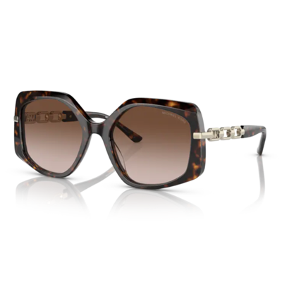 Michael Kors MK2177 Cheyenne Sunglasses